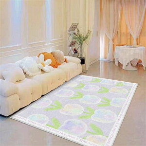 J[ybg rOJ[ybgxbh[tANbVVv\t@xbhTChuPbg