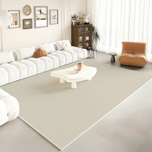 J[ybgrO[pJ[ybg@􂦂h~ߖhR[q[e[uuPbgtJo[tA}bg