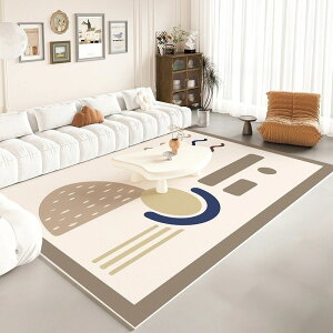 J[ybgrO[pJ[ybg@􂦂h~ߖhR[q[e[uuPbgtJo[tA}bg