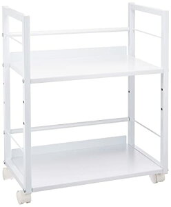 iJoViJoV 2i fXN^[i fXN[ LX^[tbN S I V