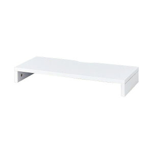 fXNX^h 600xs250x80mm ItzCg