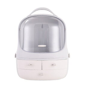 @\ϕi[P[XϕiIpbNANZT[[P[X