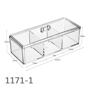 `fXNgbv[P[XvX`bNLWhoϕiANANZT[s`s`[P[X