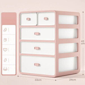 ƒp^X[ o4iߑP[X @\ eʎ[{bN