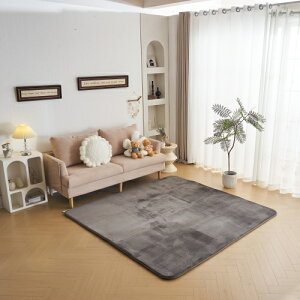 zbgJ[ybg O ᔽ ͂ O}bg Ɍ20mm RۖhL 200×250cm