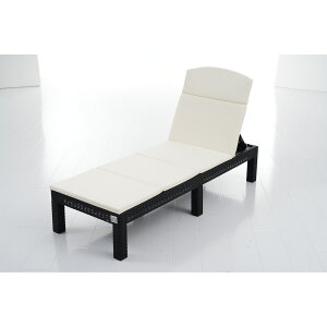 K[f`FA fbL`FA Txbh K[fxbh `FA NCjO ܂ v[ ze4iK x_ ^ RpNgƋ JtF eXO