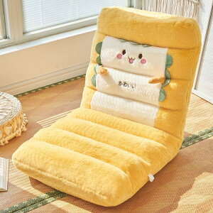 ӂ҃\t@w̃rOǏzcx_zc֎qzclGʗp\t@