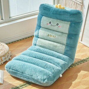 ӂ҃\t@w̃rOǏzcx_zc֎qzclGʗp\t@