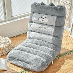 ӂ҃\t@w̃rOǏzcx_zc֎qzclGʗp\t@