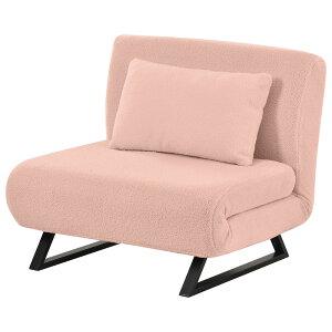 \t@xbh ܂肽 ӂӂ퐶n JE`\t@[ It l| l| JE` NCjO l炵 i