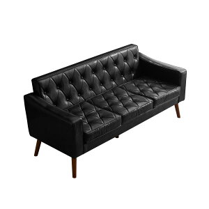 \t@[ 3l| JE`\t@ rO\t@ It  PVCU[^Cv  174cm  Ol| rO\