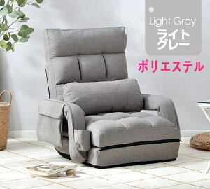 ֎q@TCh|Pbgt@@܂肽݁@NCjO`FA[@t@ubN\t@