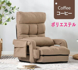 ֎q@TCh|Pbgt@@܂肽݁@NCjO`FA[@t@ubN\t@