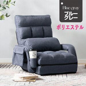 ֎q@TCh|Pbgt@@܂肽݁@NCjO`FA[@t@ubN\t@