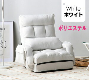 ֎q@TCh|Pbgt@@܂肽݁@NCjO`FA[@t@ubN\t@