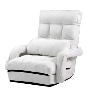 NCjO 14iMA NCjO`FA[ t@ubN CX  ֎q `FA[  CX RpNg 1l|\t@