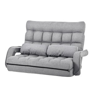  NCjO\t@ ܂肽  nCobN Ⴂ֎q [\t@[ RpNg bNX`FA