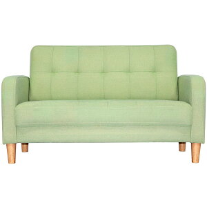  񂽂g 킢\t@[l\t@[2l| 105cm12cmrO\t@It1lpɂ