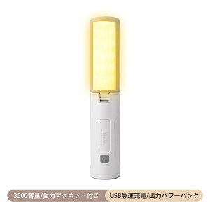 ^ LED^ 3_[h Lv^ Px iK dF F SOSً}CghHdl 3500mAh TYPE-C[d ^ }Olbgt AEghA } T dp \L