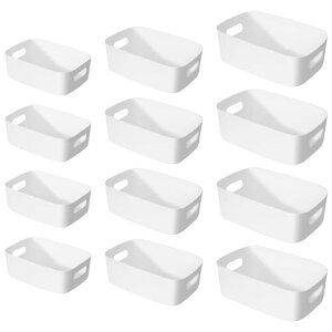 bNX P[X |vsP[X 12Zbg e  [oXPbg [P[X zCg t   Lb`[ [