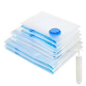 4 蓮|vt ^pbN TCY ߗވk [ hoh JrA_j΍  |@Ή [ z ߑւ s oiXL×4j