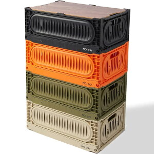 Rei {bNX [P[X ؐ̊Wt  JS AEghA Lv vX`bNP[X [ [  @\ gȒP ςݏd ̑g(L4Zbg,60×s40×8