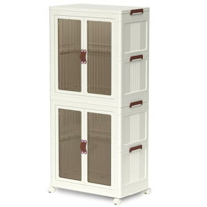 ߑP[X t ߗގ[ e  [P[X qp N[[bg 360x]LX^[ J[{bNX [h[u gȒP Hsv o [ ރP[X Rei {bNX 