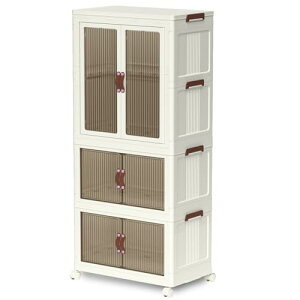 ߑP[X t ߗގ[ e  [P[X qp N[[bg 360x]LX^[ J[{bNX [h[u gȒP Hsv o [ ރP[X Rei {bNX 