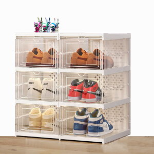 V[Y{bNX X Xj[J[[ C V[YP[X fBXvCp V[YbN e C[ gsv ςݏdˉ\ z ӂt  vX`bN g₷