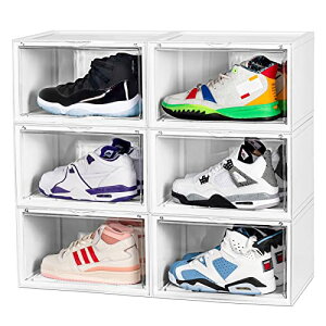 V[Y{bNX Xj[J[[ [P[X vX`bN C[ CI ubN e gĎ ӂt ܂肽 Ӕt w J  [ ϕi N[bg  36×