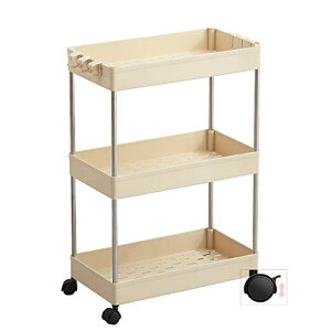 Lb`S [bN I[vVFt X LX^[t   ʏ 䏊 gC  4i 13cm/22.5cm ω׏d XeX| zCg