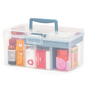  ~} e P[X [{bNX }{bNX T @\[P[X ً}   ƒp {bNX gѕ֗