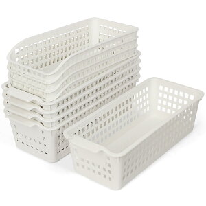 [{bNX P[X |vsP[X 8Zbg  [oXPbg [P[X t   Lb`[ [