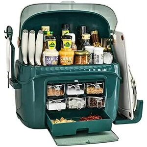 Lb`bNX @\ 䏊bN   XpCXbN hoWt ho h Lb`c[X^h