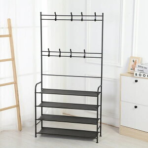 ȈՒnCXqIwuIQrOCInK[֖XqI