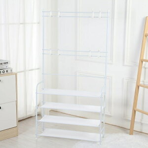 ȈՒnCXqIwuIQrOCInK[֖XqI