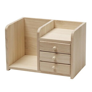  ItBX ؐ o [{bNX ϕi q Ȗ{I JWA