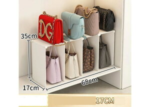 ΂[P[X 4[ obOX^h d؂ Zp[g ^ h~ Ă [bN obO[X^h N[[bg[ ֗ 