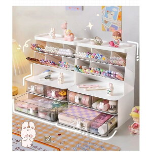 bNX o [P[X   [ P[X [  [ ϕi fXN[ p [pi   ItBX