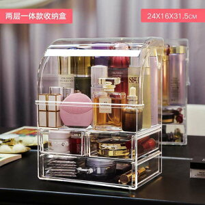 ϕi[{bNXVho[{bNXoAN