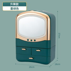 P[XCgt~[thoog}XNXLPA