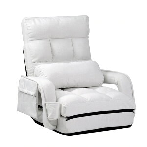 NCjO `FA ɑ΍ 14iMA NCjO`FA[ t@ubN CX  ֎q `FA[  CX RpNgyzCgz