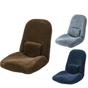 ���N���C�j���O ���� �����b�N�X ���r���O �u���E�� �O���[ �l�C�r�[