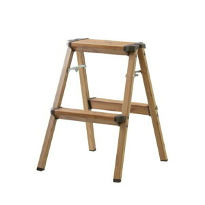 XebvXc[2i r ݑ ؖڒ ܂肽 ԑ  ^ PC-402