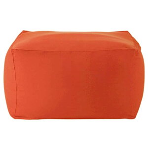 r[YNbV pJo[ \t@[Jo[  I[V[YCeA Q [