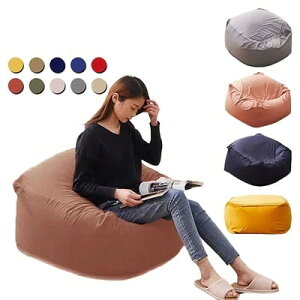 r[YNbV pJo[ \t@[Jo[  I[V[YCeA Q [