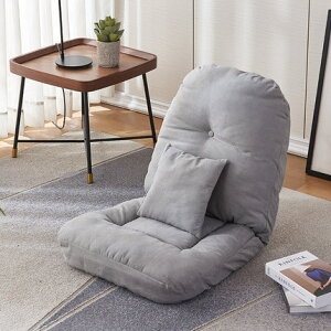 ֎q NCjO \t@ RpNg ֎q tA _ NCjO`FA[ tA`FA CX ֎q rO`FA xxbh@tA\t@[ \t@ l3409