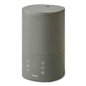 AXneʒgC (M) 550~bg^Ne3.8bgĎ15ԘAォ琅^e[up