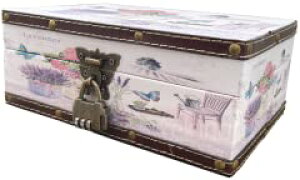 AeB[N  ӂt g  IV CeA Mtg{bNX