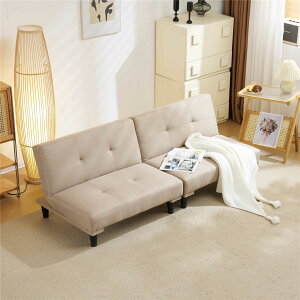 \t@xbh \t@ xbh 2l NCjO\t@ w3iKƕI|6iKɒ߉\  c̑gݍ킹\ xbW